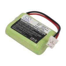 Kompatibilis akkumulátor csere Switel SL30013