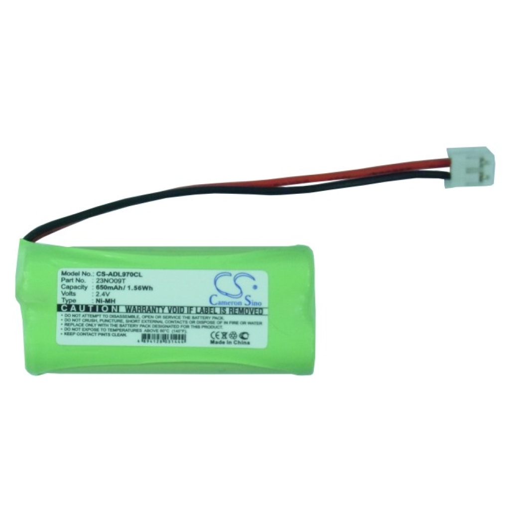 Akkumulátor Helyettesíti a TP71029B