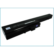 Battery compatibleWith 