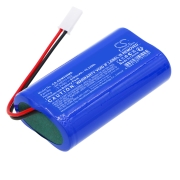 Battery compatibleWith Ade