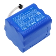 Battery compatibleWith 