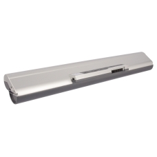 Kompatibilis akkumulátor csere ECS EM-G600L2S,NBP6A2