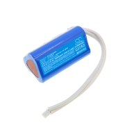 Battery compatibleWith 