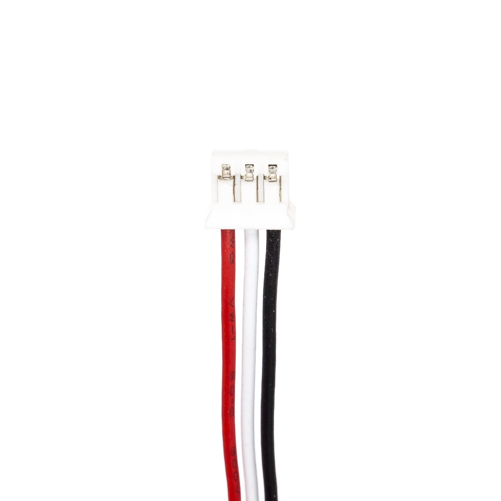 Akkumulátorok Akkumulátorok digitális rádiókhoz CS-ADR860SL