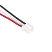 Akkumulátorok Akkumulátorok digitális rádiókhoz CS-ADR860SL