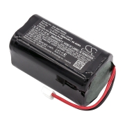 Battery compatibleWith Batteries