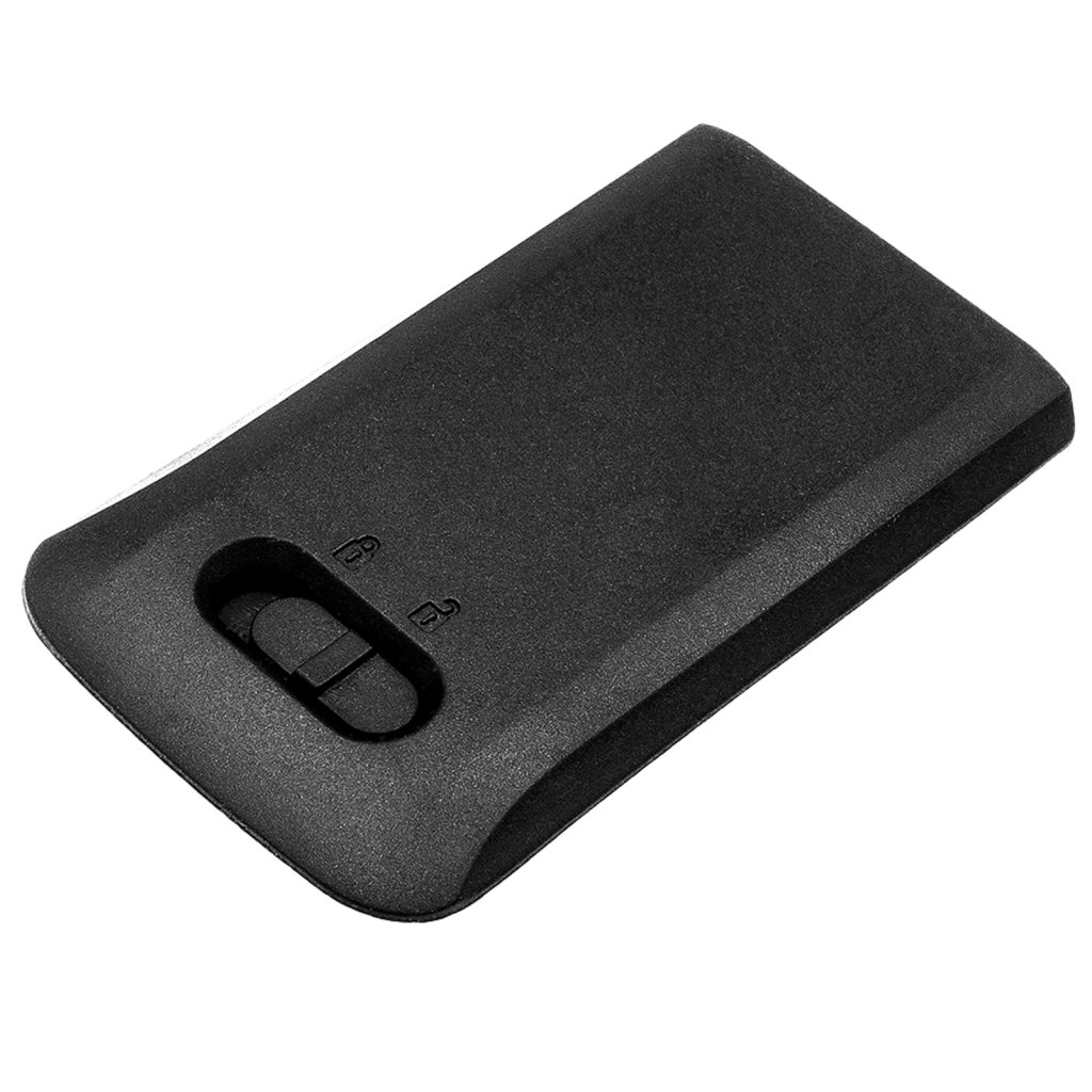 Akkumulátorok vezeték nélküli telefonokhoz Aastra DT692