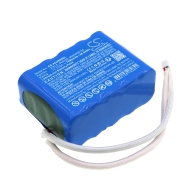 Battery compatibleWith 