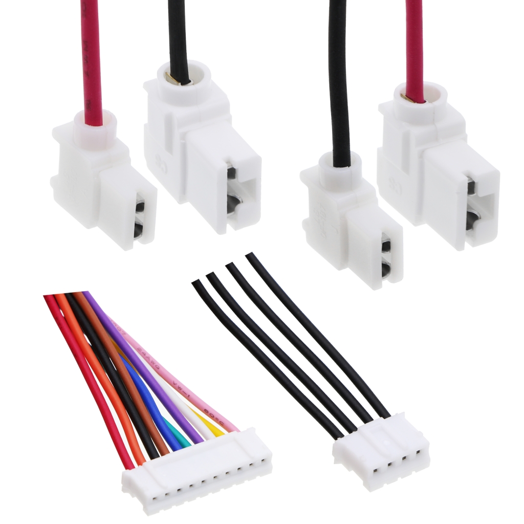 Kompatibilis akkumulátor csere Electrolux 140144439084