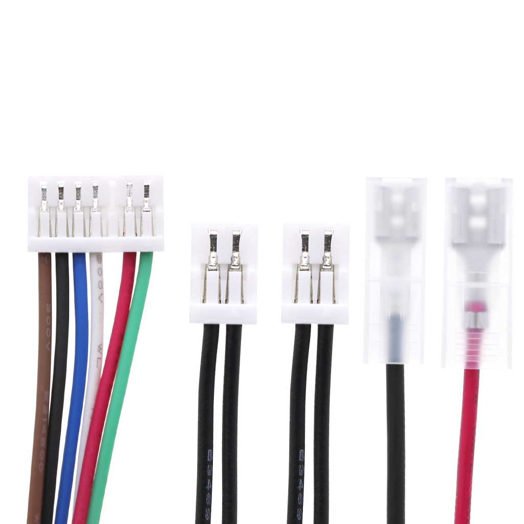 Electrolux ES62AB25UG
