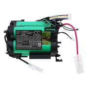 Vacuum Battery AEG PQ92-ALGS