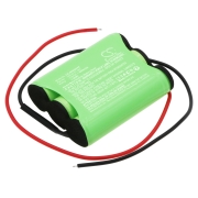 Battery compatibleWith Vacuum Battery