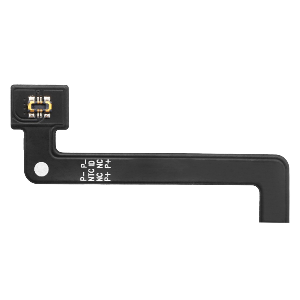 Amazon Kindle Paperwhite 2021