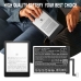 Amazon Kindle Paperwhite 2021