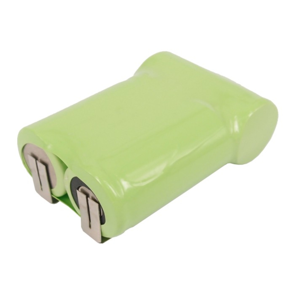 Porszívó akkumulátorok AEG CS-AG3000VX