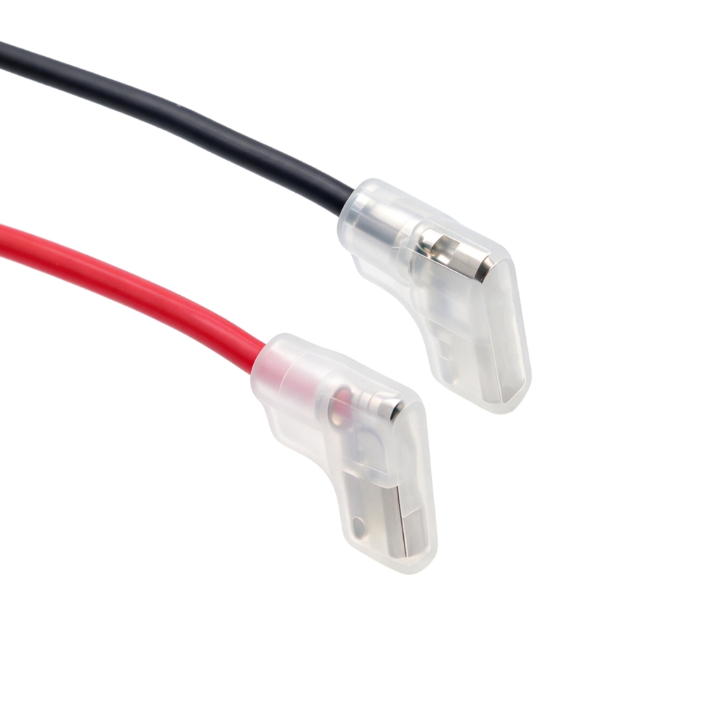 Akkumulátorok kompatibilis a következőkkel Electrolux ZGB3010 ZGB3010 CS-AGB301VX
