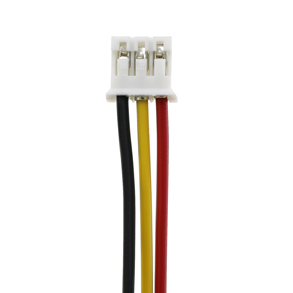 Akkumulátorok Elemek játékkonzolokhoz CS-AGC400SL
