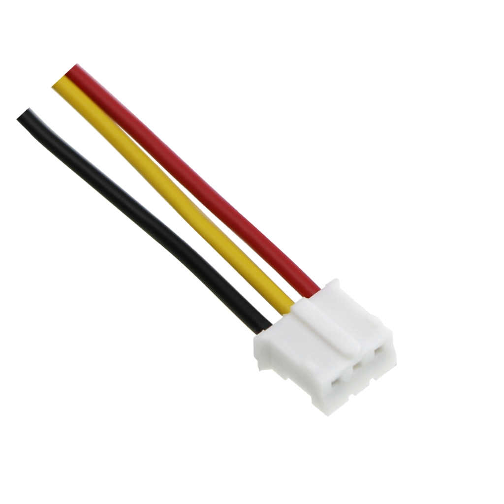 Akkumulátorok Elemek játékkonzolokhoz CS-AGC400SL