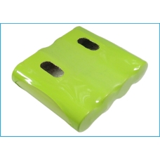 Kompatibilis akkumulátor csere Astro 3ABAT-XXT9U-929,AC40-AG-1060