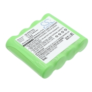 Battery compatibleWith Game, PSP, NDS Battery