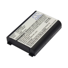 Kompatibilis akkumulátor csere Astro 212-M03XAG-0000,3ABAT-XXT9W-929