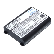 Battery compatibleWith 
