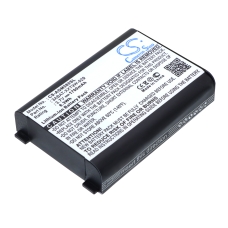 Kompatibilis akkumulátor csere Astro 212-M03XAG-0000,3ABAT-XXT9W-929