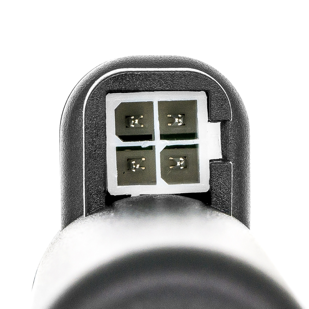 Porszívó akkumulátorok AEG CS-AGP726VX
