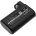 Vacuum Battery Electrolux 900942337