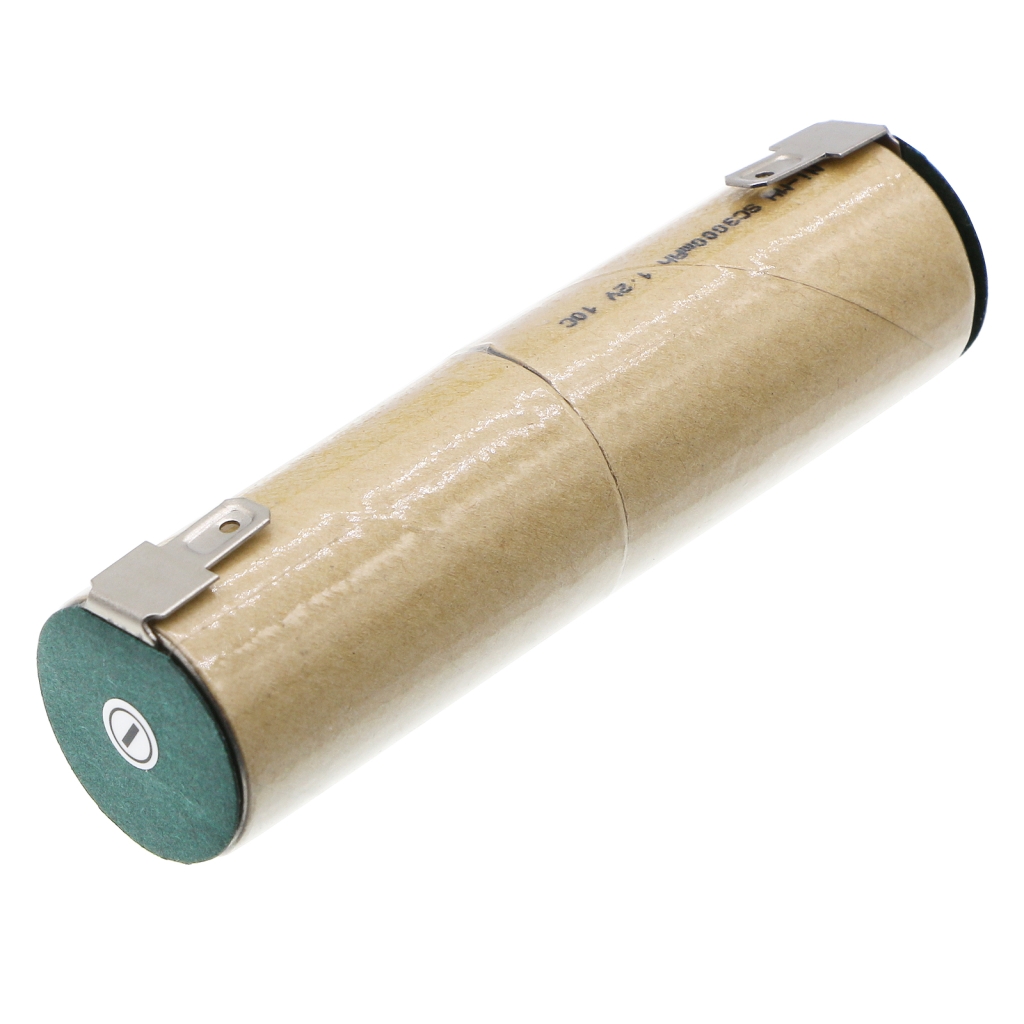 Porszívó akkumulátorok AEG Junior 1000 (CS-AGR100VX)
