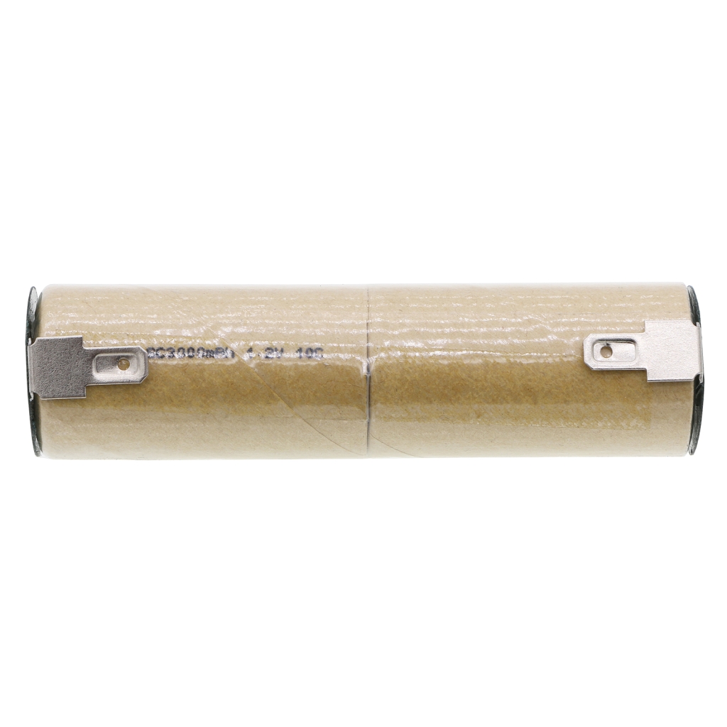 Porszívó akkumulátorok AEG Junior 1000 (CS-AGR100VX)