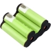 Vacuum Battery Electrolux ZB4106