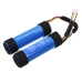 Akkumulátorok Batteries for communication and conferencing CS-AKC330XL