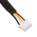 Akkumulátorok Batteries for communication and conferencing CS-AKC330XL