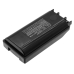 Battery industrial Akerstroms BC85 Transmitters
