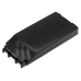 Battery industrial Akerstroms BC85 Transmitters
