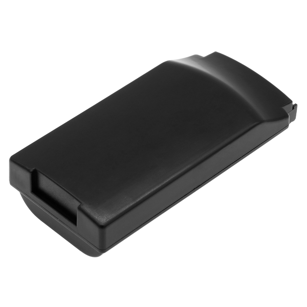 Battery industrial Akerstroms BC85 Transmitters