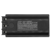 Battery industrial Akerstroms BC85 Transmitters
