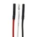 Batteries Wireless Headset Battery CS-AKN700SL