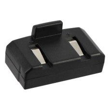 Kompatibilis akkumulátor csere Williams sound AP114,AP11A,AP97,AP97A