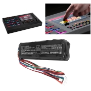 CS-AKW200XL
