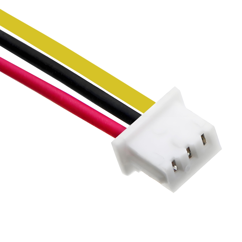 Akkumulátorok vezeték nélküli fejhallgatókhoz és headsetekhez AKG CS-AKY500SL