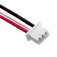 Kompatibilis akkumulátor csere AKG P083040-Q02