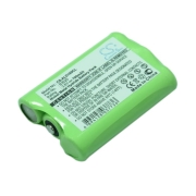 Battery compatibleWith Cordless Phone Battery
