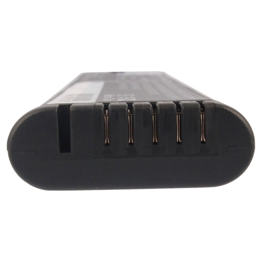 Akkumulátorok orvostechnikai eszközökhöz Philips M2636A (CS-ALE600SL)