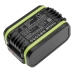 Power Tools Battery Al-ko WR 2000 (113631)