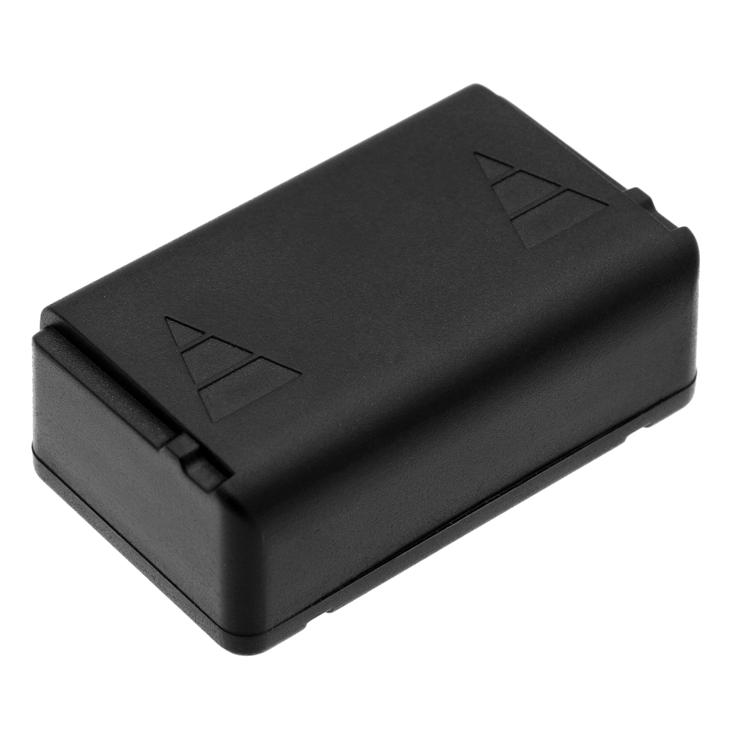 Kompatibilis akkumulátor csere Autec ARB-LBM02M,LBM02MH