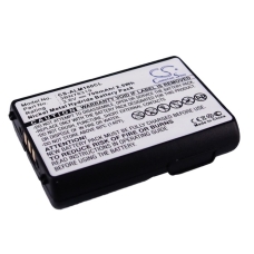 Kompatibilis akkumulátor csere T-COM 3BN66305AAAA000904,3BN66305AAAA041030,3BN67138AA,3BN67305AA,3BN67315AA...