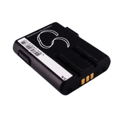 Compatible battery replacement for T-COM 3BN66305AAAA000904,3BN66305AAAA041030,3BN67138AA,3BN67305AA,3BN67315AA...