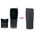 Akkumulátorok Akkumulátorok vezeték nélküli telefonokhoz CS-ALM200CL